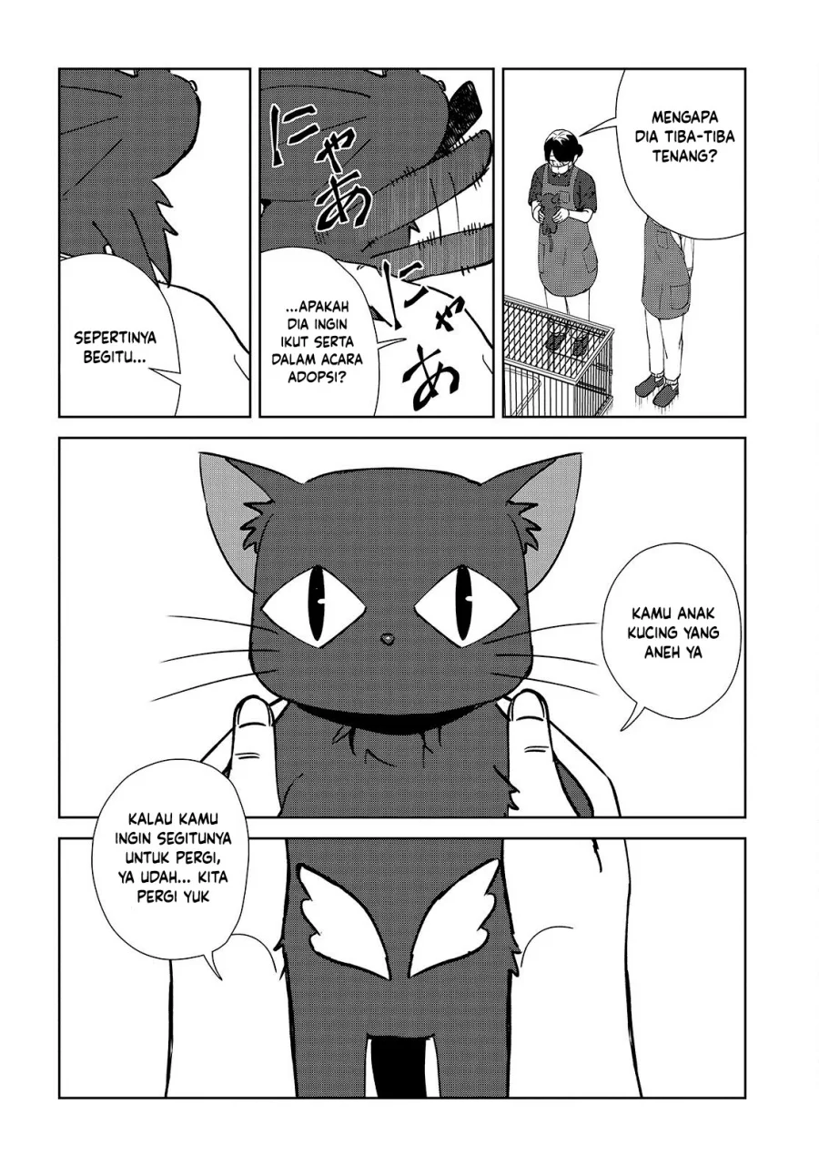 Chapter 5 - halaman 43