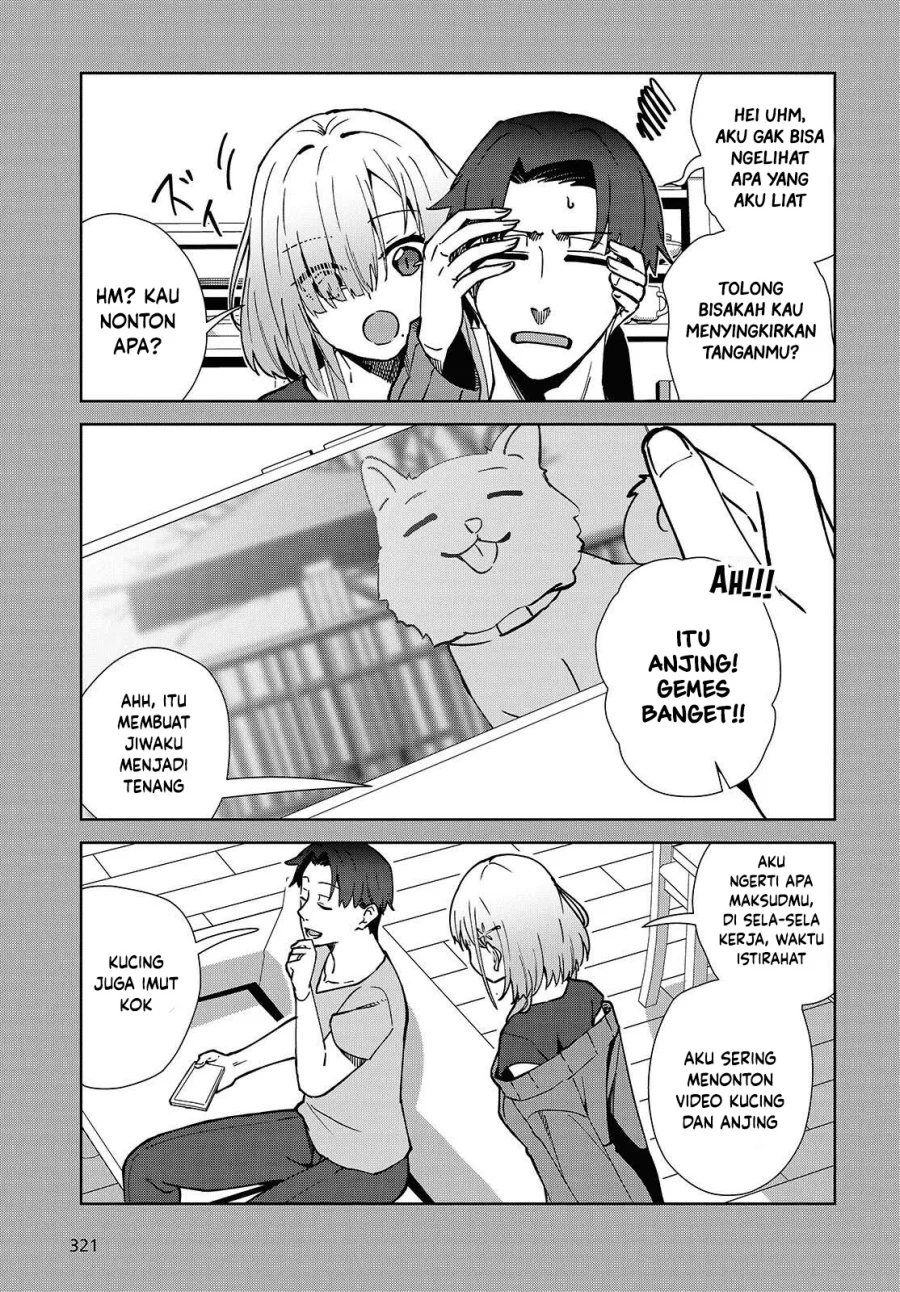 Chapter 5 - halaman 6