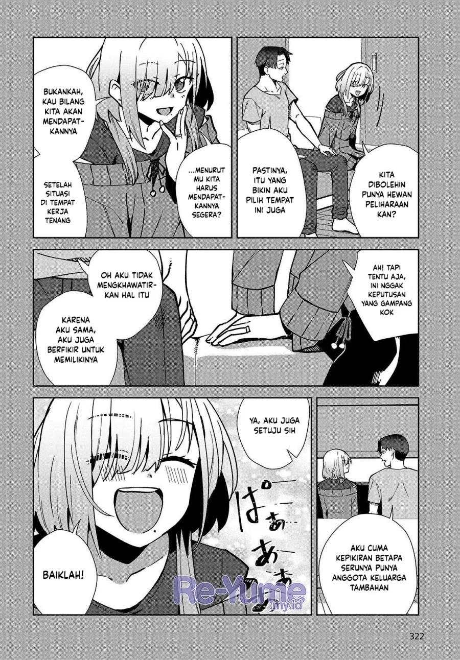 Chapter 5 - halaman 7