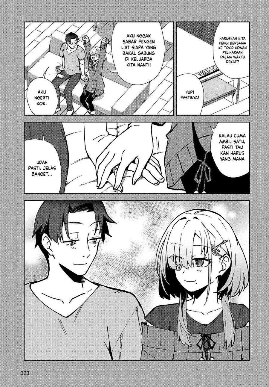 Chapter 5 - halaman 8