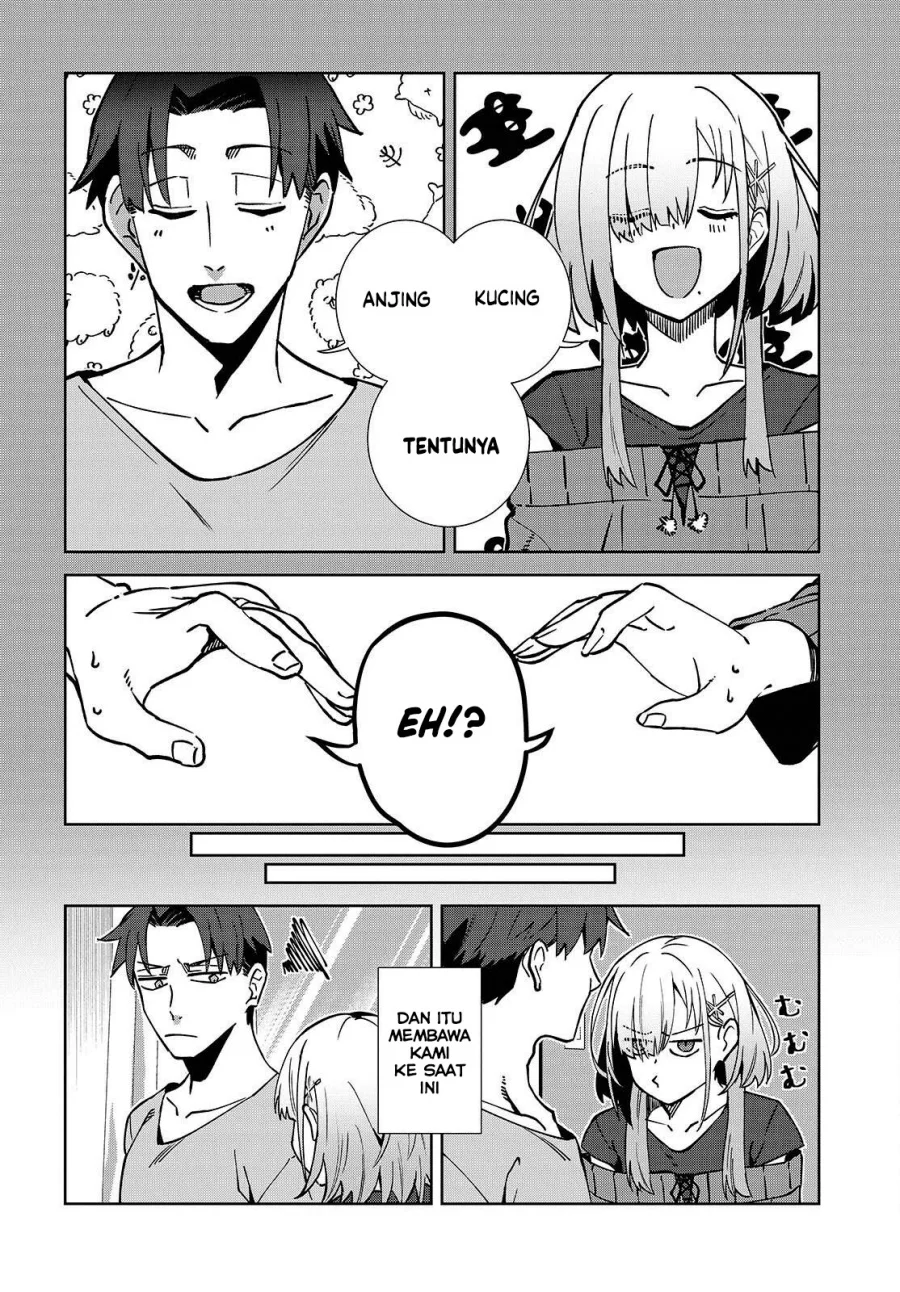 Chapter 5 - halaman 9