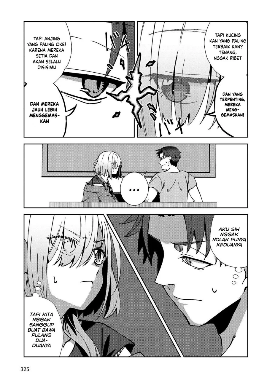 Chapter 5 - halaman 10