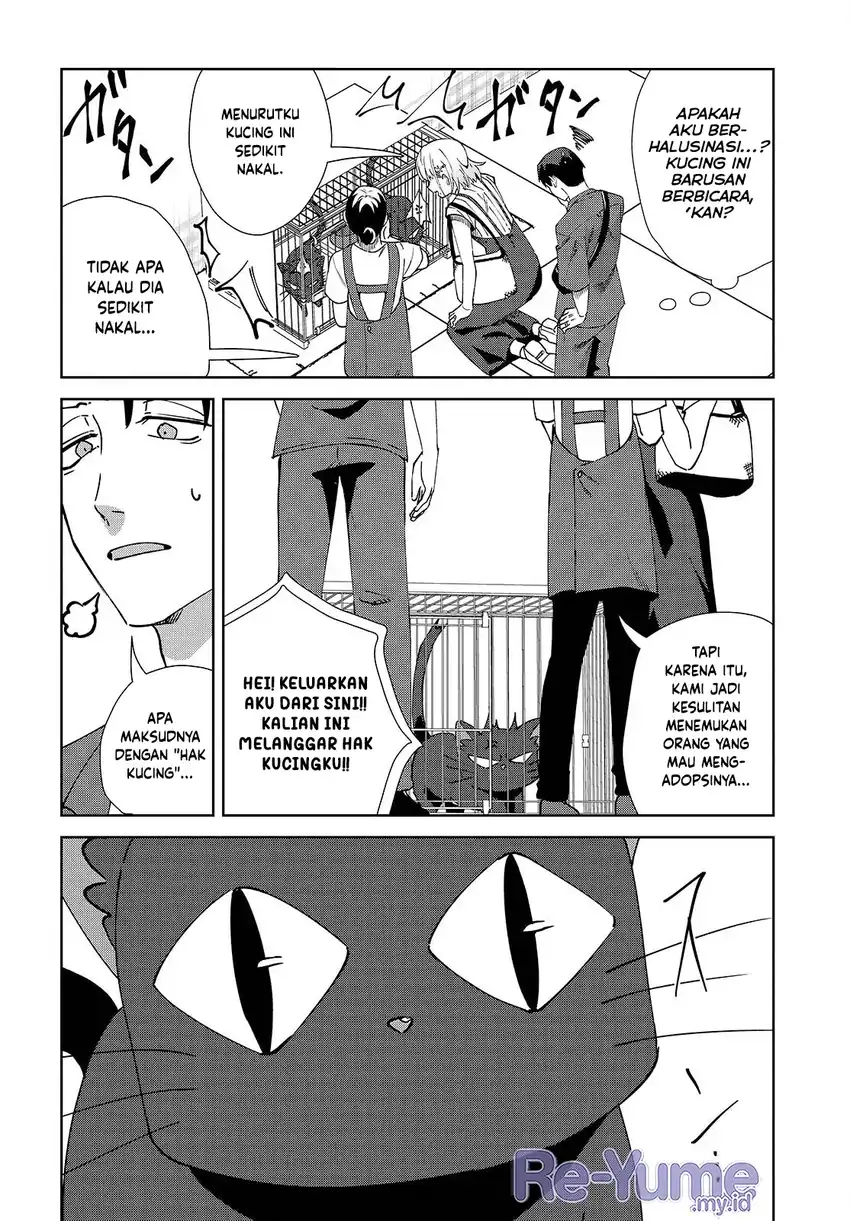 Chapter 6 - halaman 12
