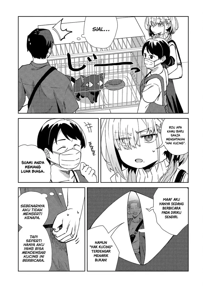Chapter 6 - halaman 13