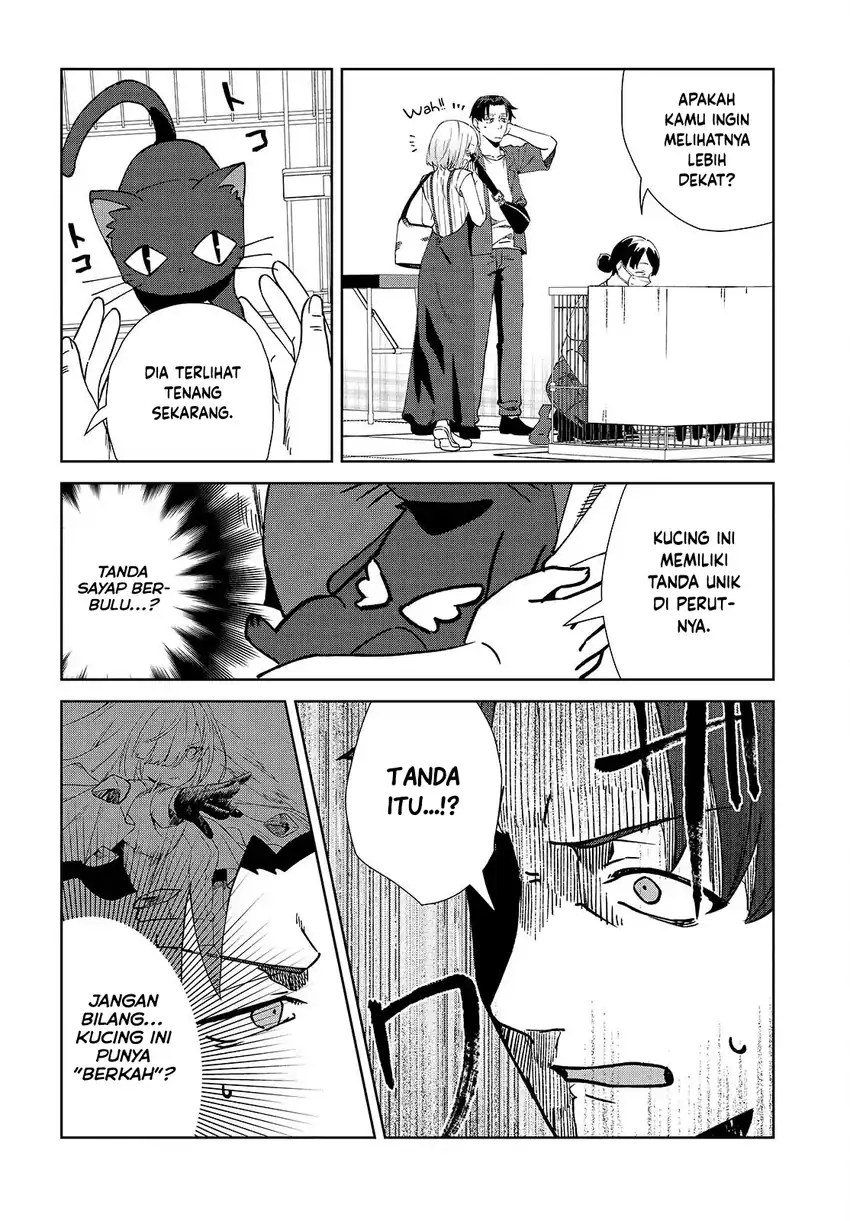 Chapter 6 - halaman 14