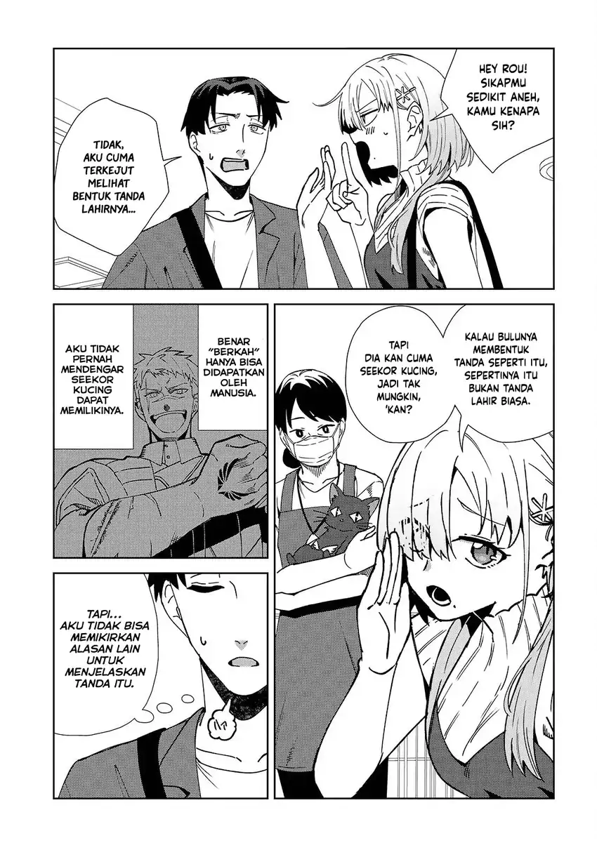Chapter 6 - halaman 15