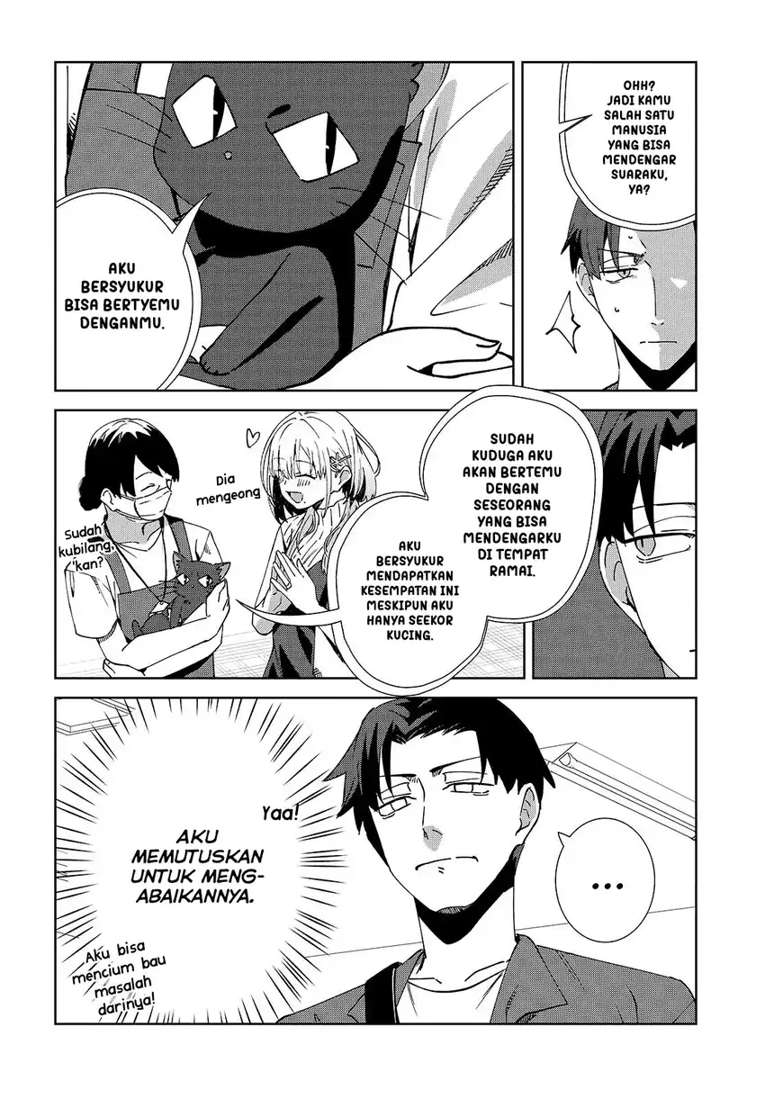 Chapter 6 - halaman 16