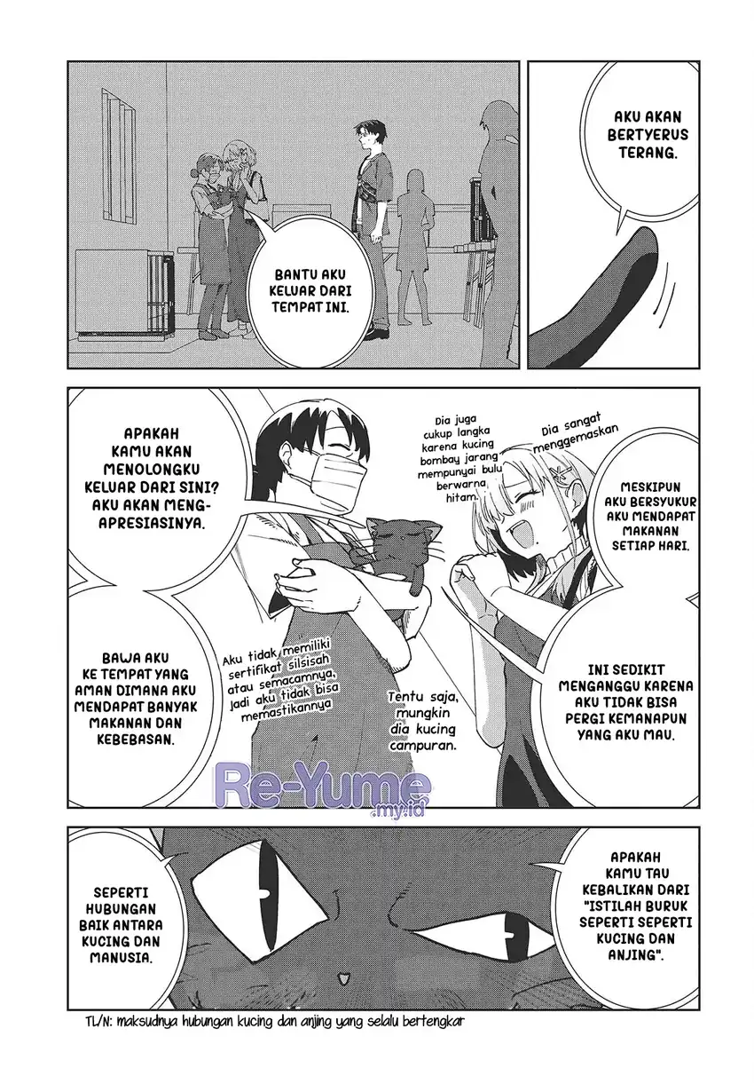 Chapter 6 - halaman 17