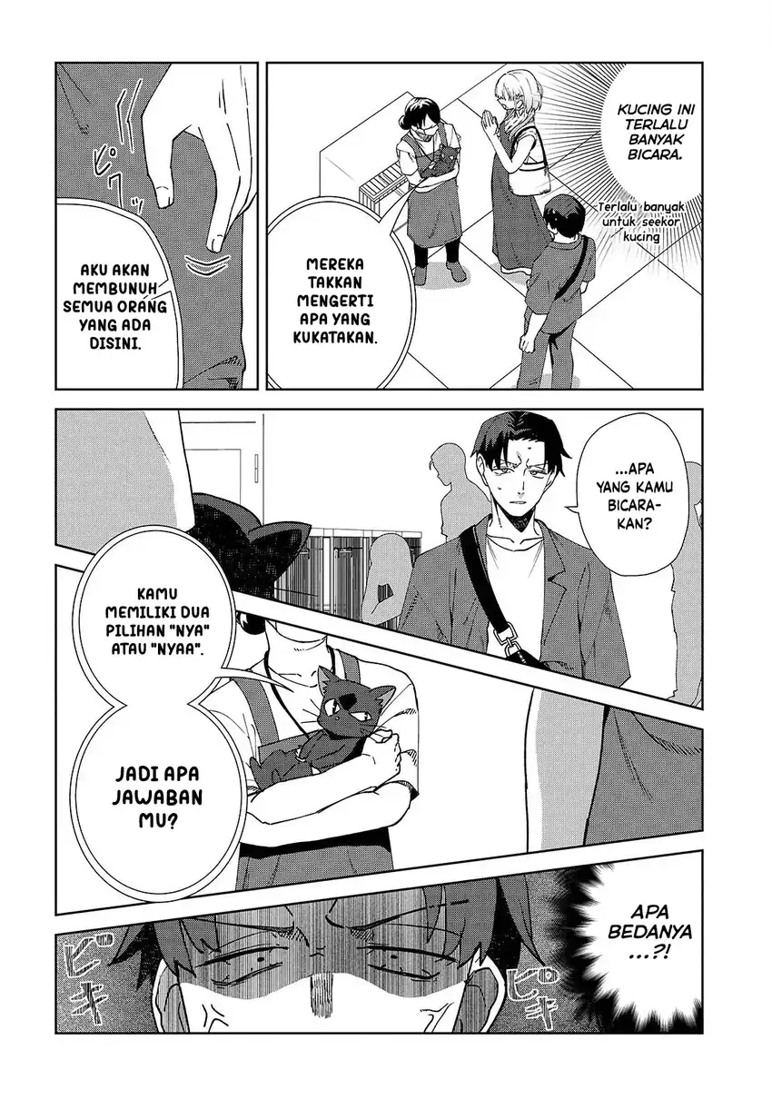 Chapter 6 - halaman 18