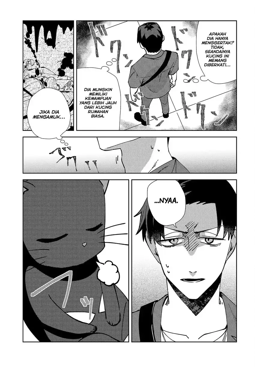 Chapter 6 - halaman 19