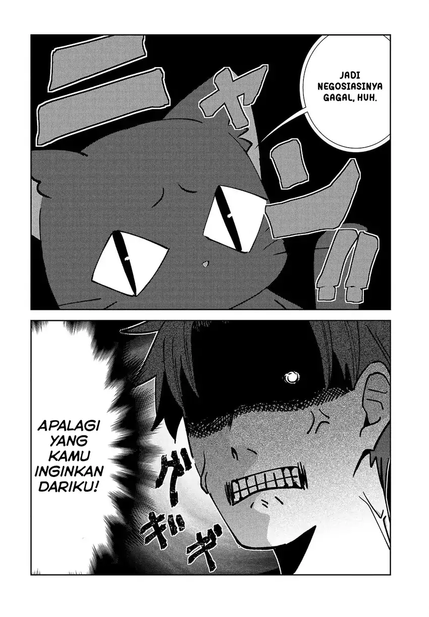 Chapter 6 - halaman 20
