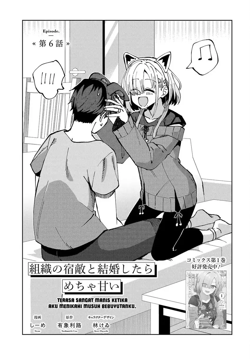 Chapter 6 - halaman 3