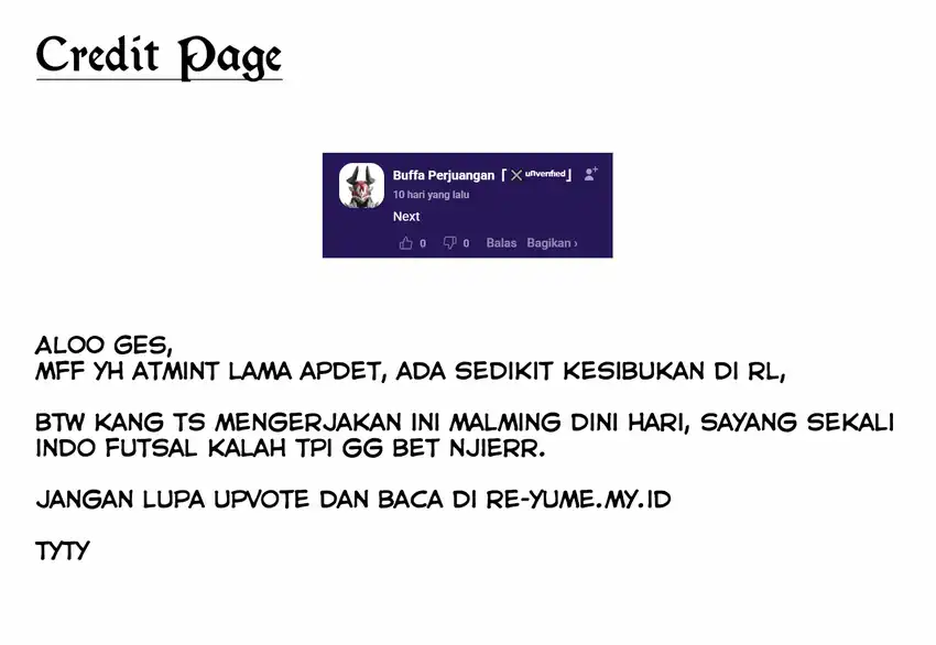 Chapter 6 - halaman 21