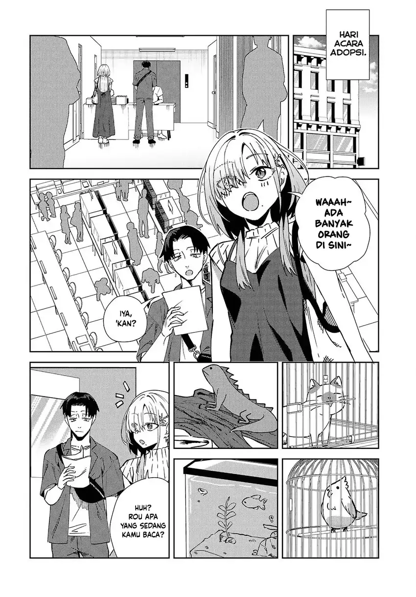 Chapter 6 - halaman 4