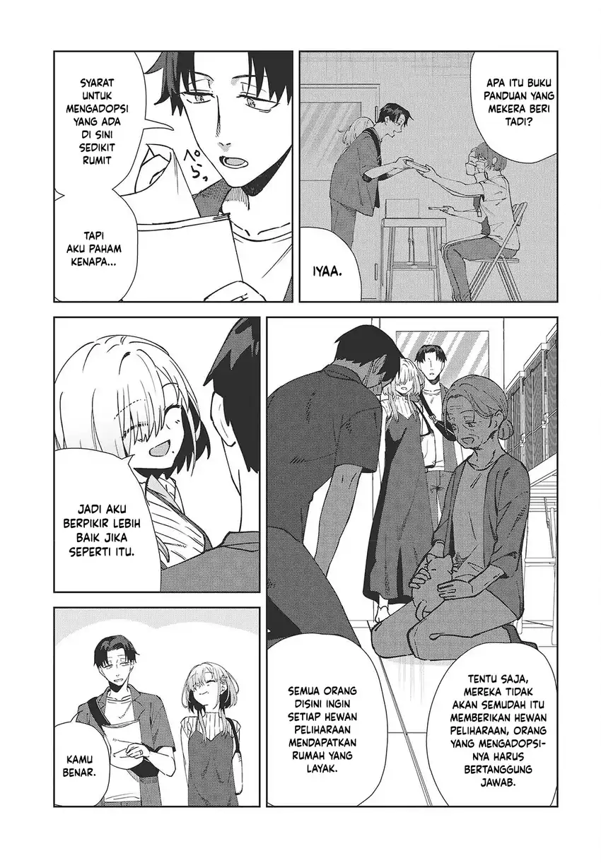 Chapter 6 - halaman 5