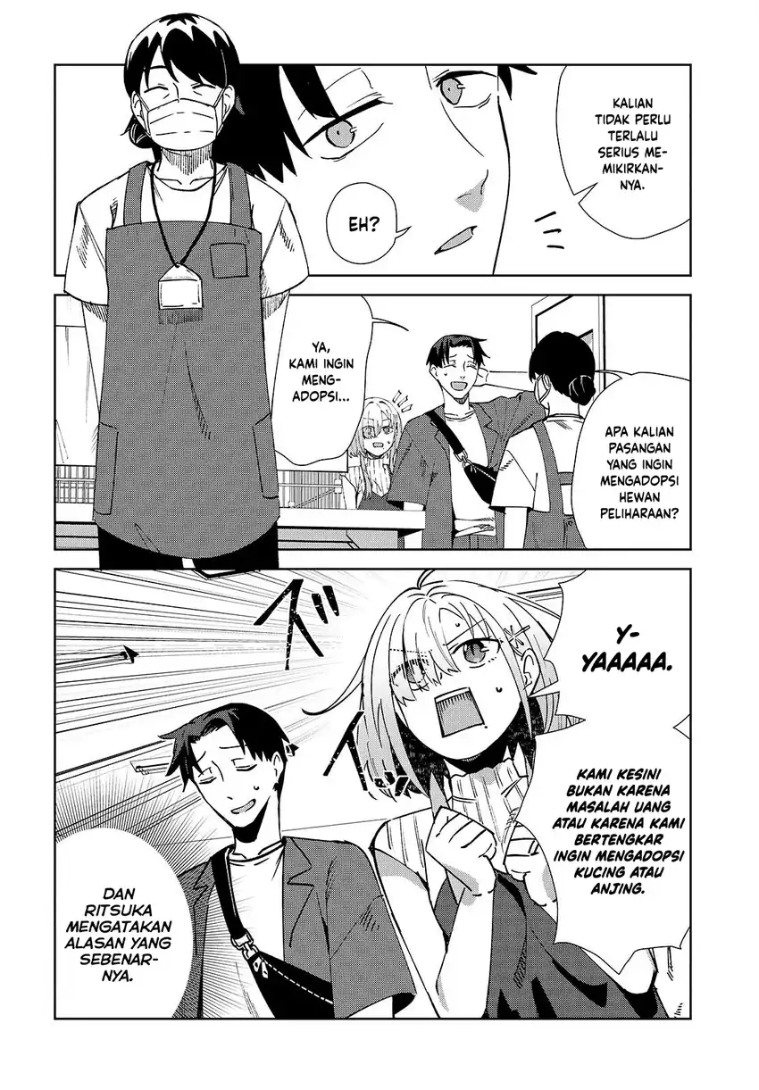 Chapter 6 - halaman 6