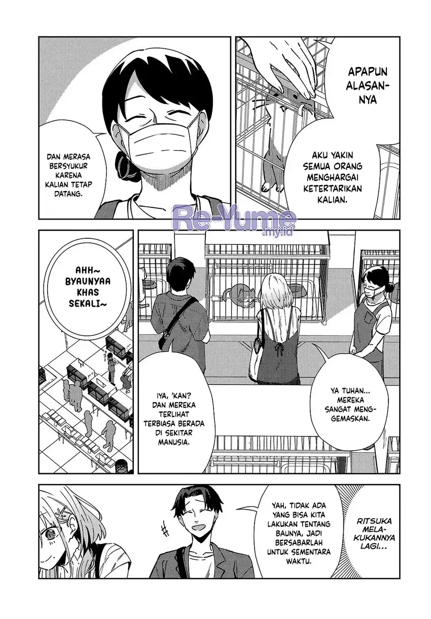 Chapter 6 - halaman 7
