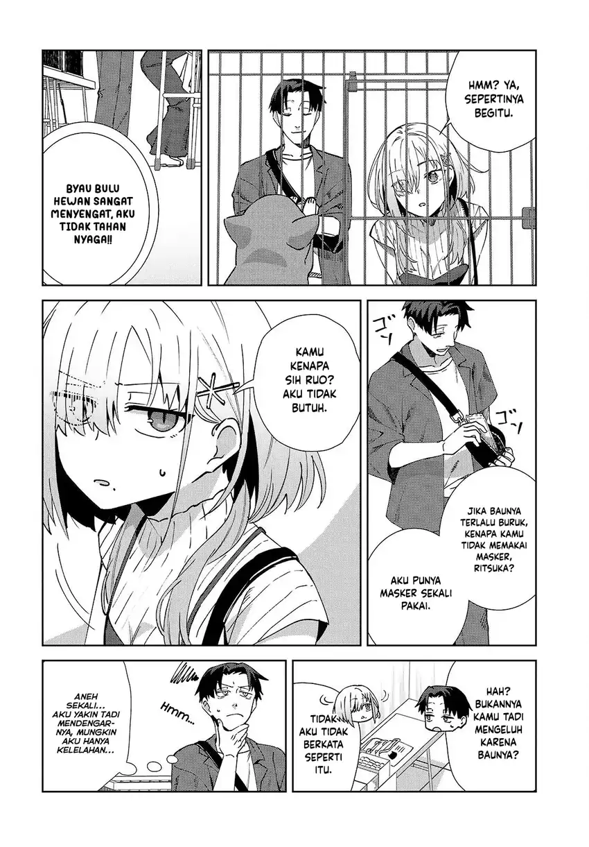Chapter 6 - halaman 8