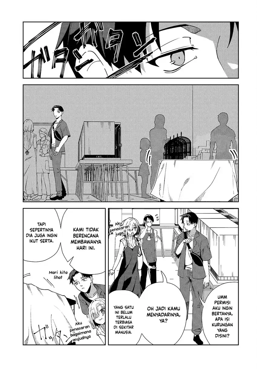 Chapter 6 - halaman 9