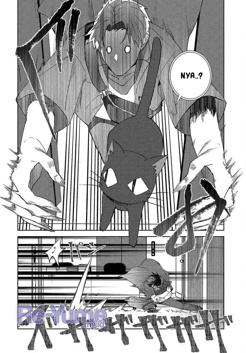 Chapter 7 - halaman 11