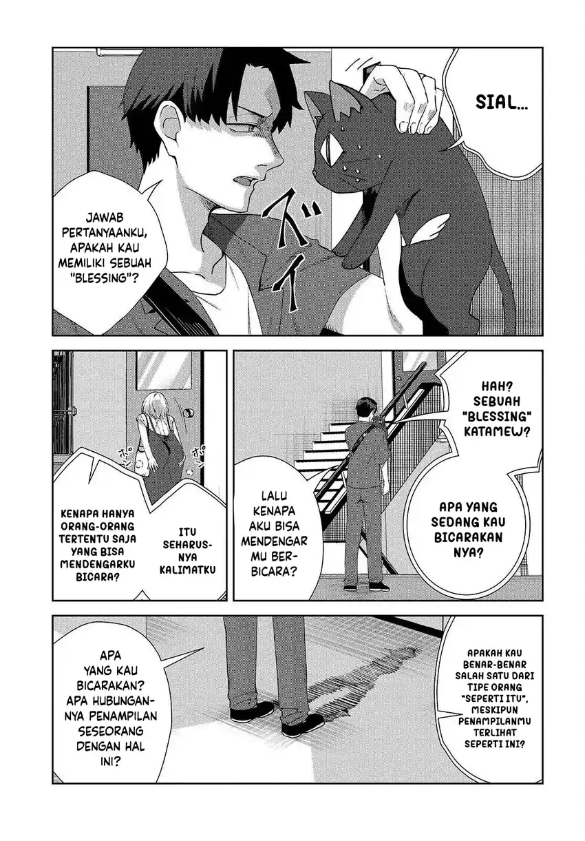 Chapter 7 - halaman 12