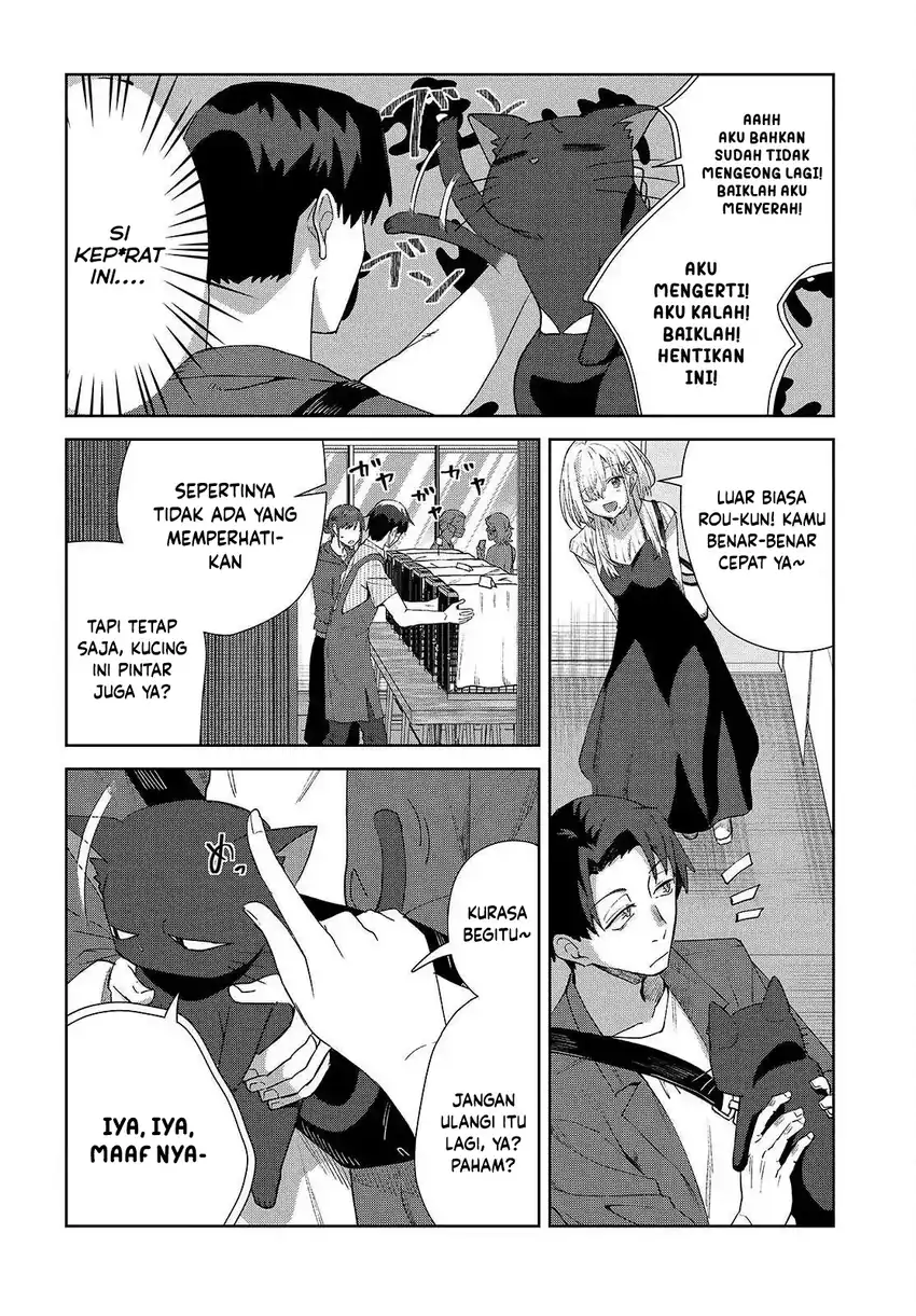 Chapter 7 - halaman 13