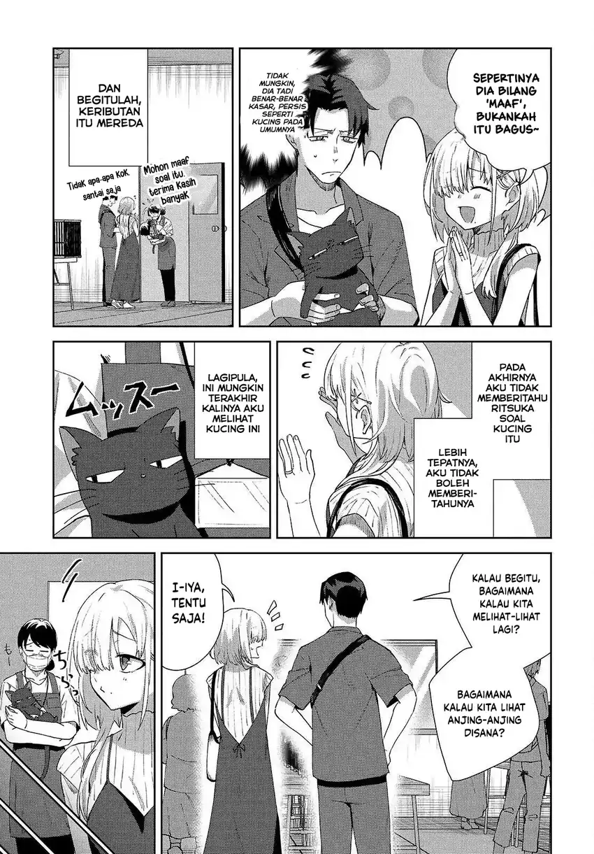 Chapter 7 - halaman 14