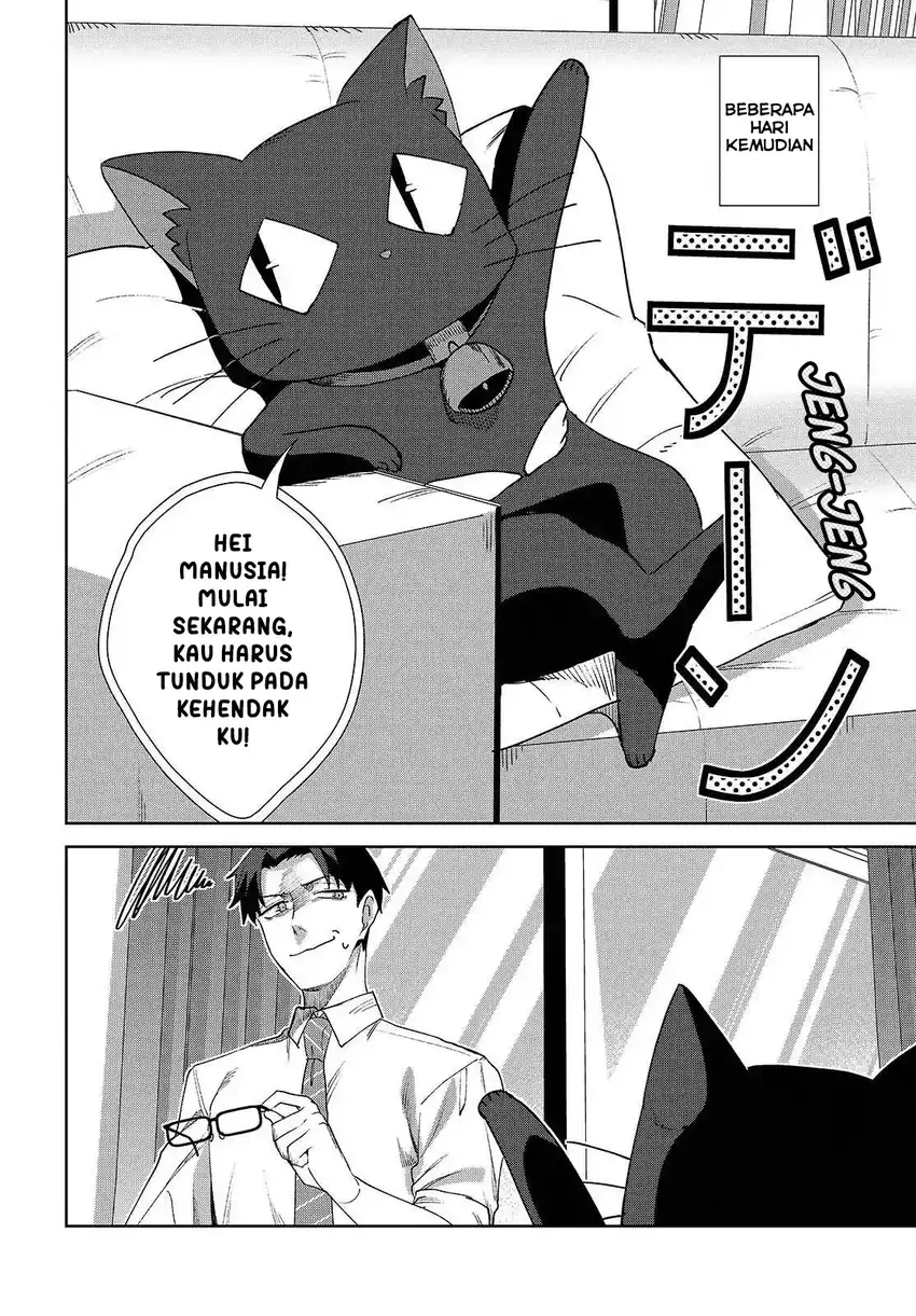Chapter 7 - halaman 15
