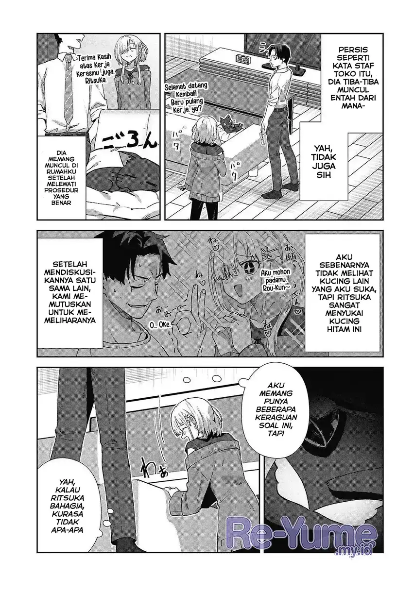 Chapter 7 - halaman 16