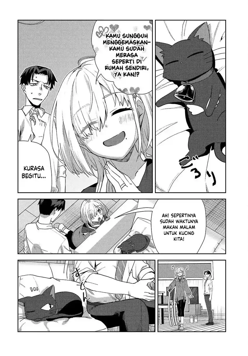 Chapter 7 - halaman 17