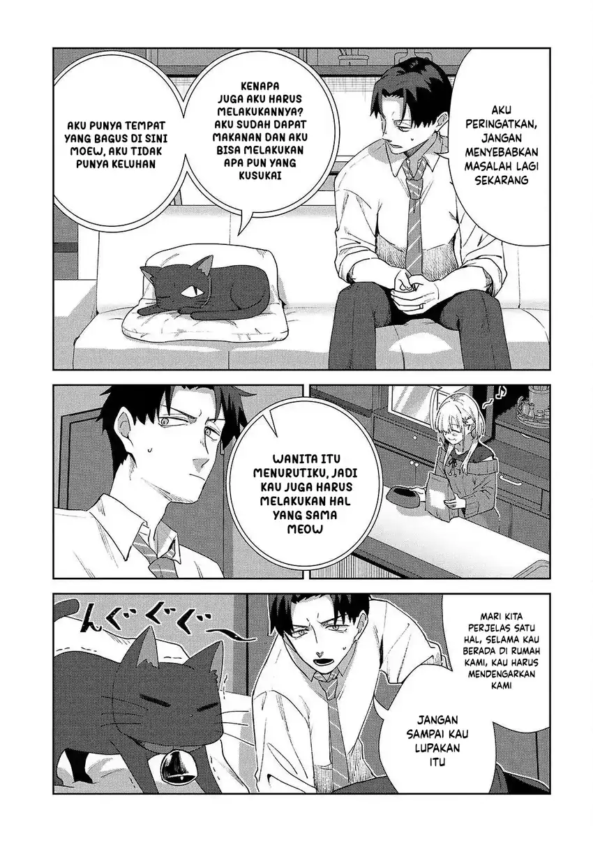 Chapter 7 - halaman 18