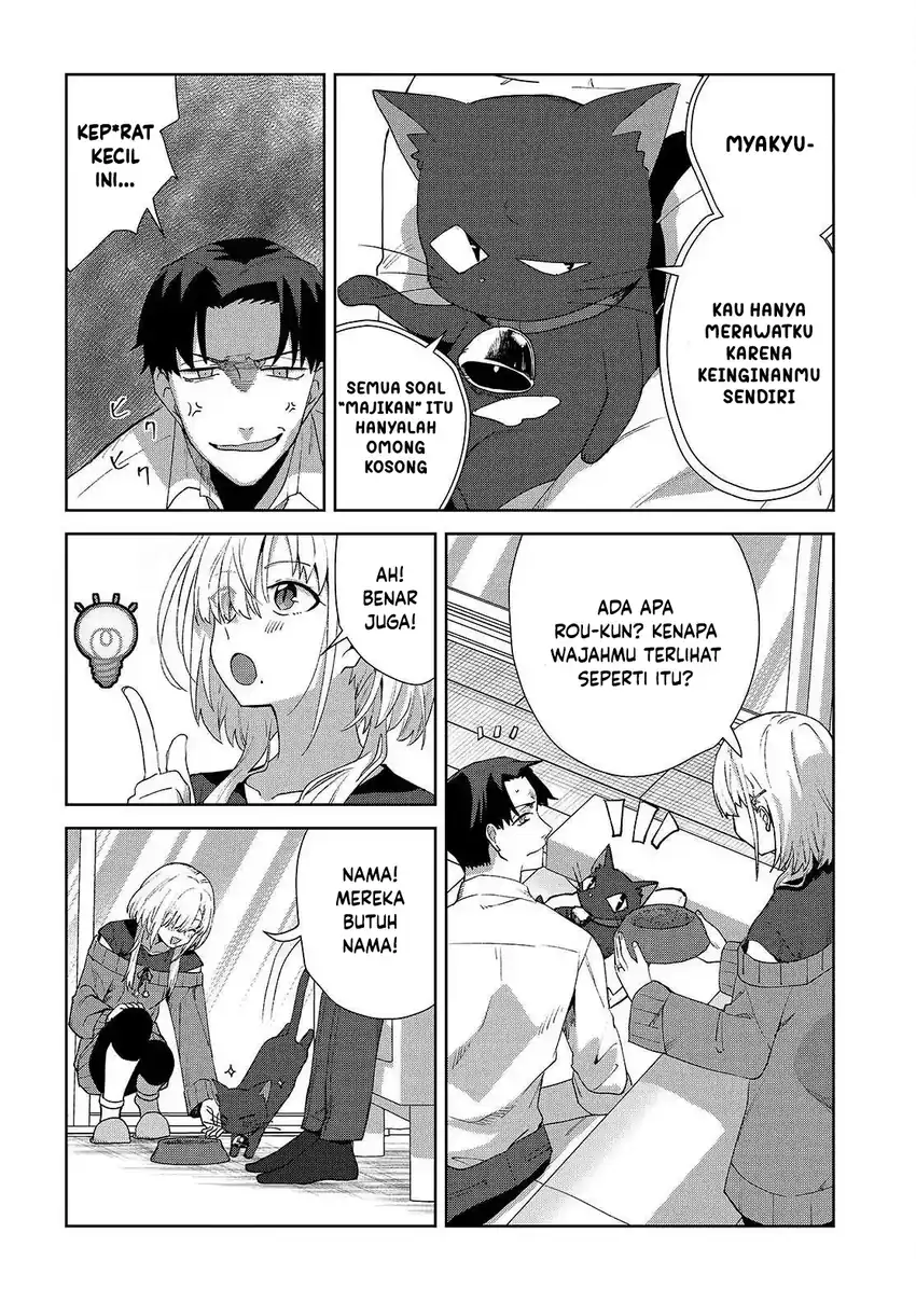 Chapter 7 - halaman 19