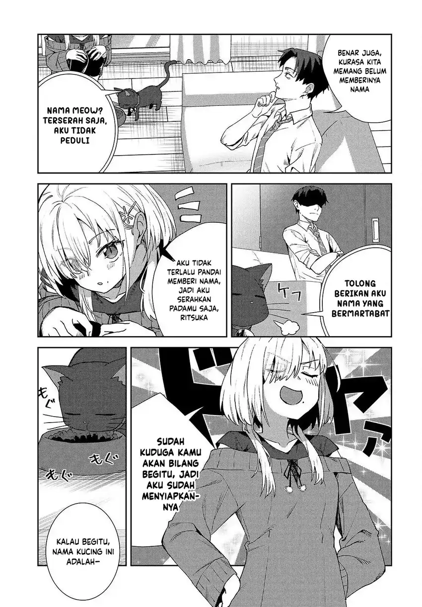 Chapter 7 - halaman 20