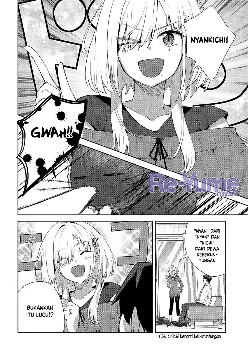 Chapter 7 - halaman 21