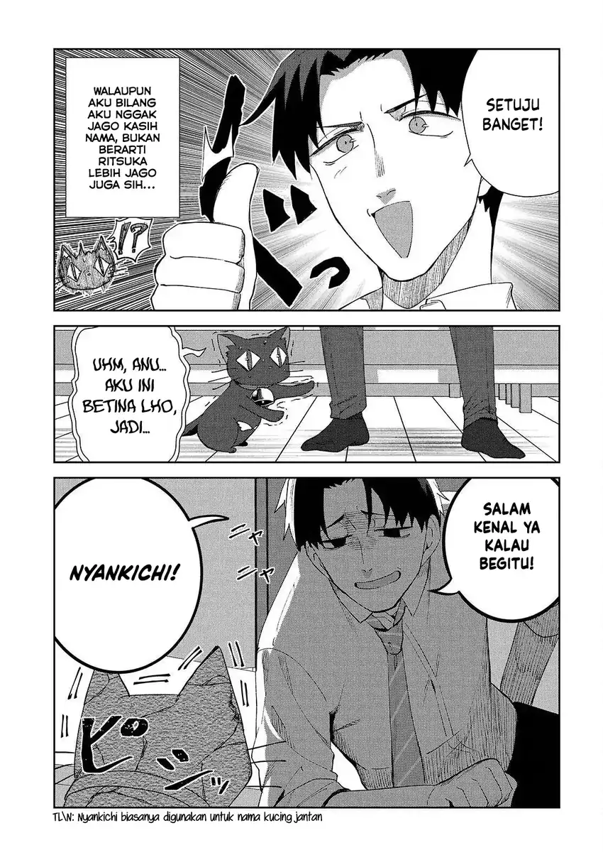Chapter 7 - halaman 22