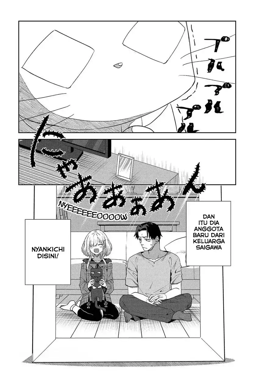 Chapter 7 - halaman 23