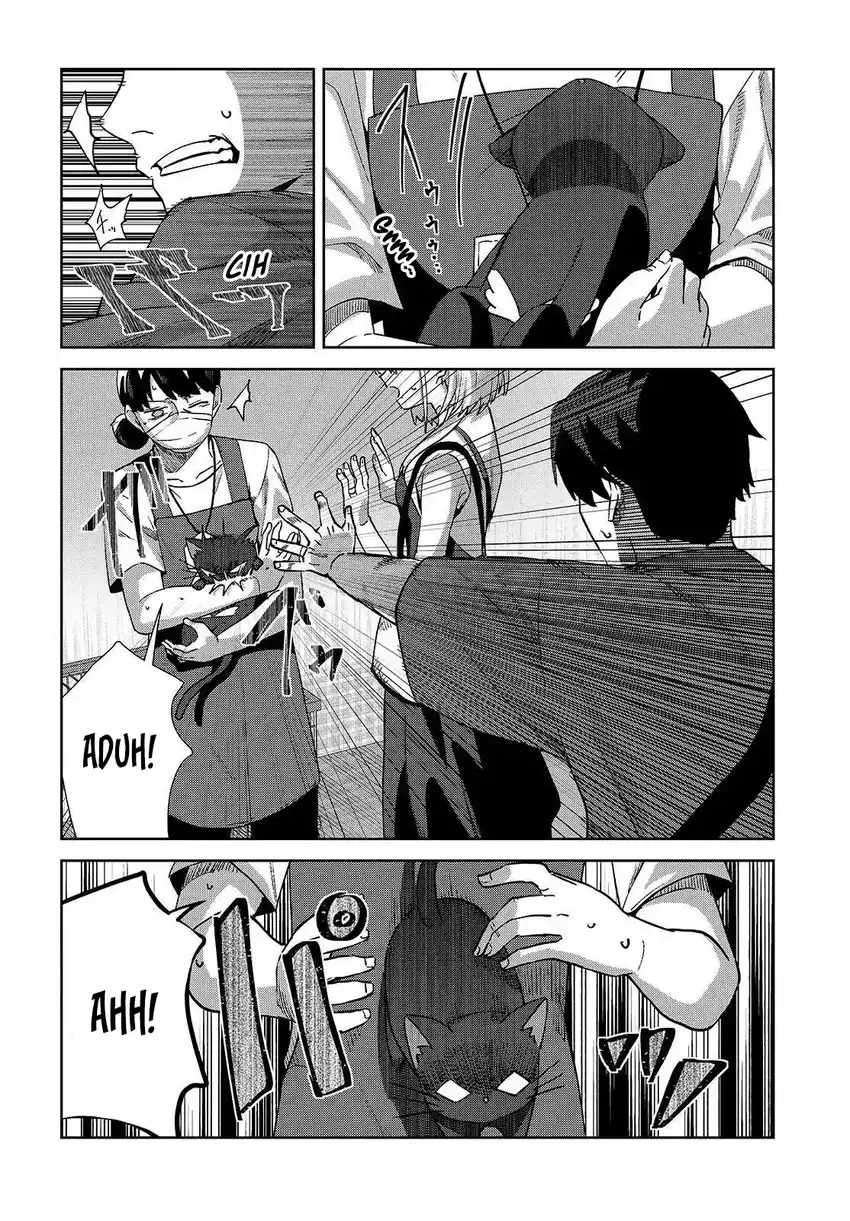 Chapter 7 - halaman 4