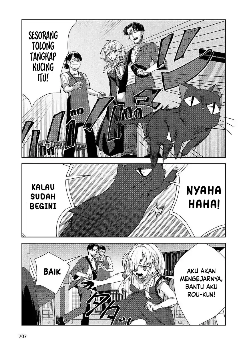 Chapter 7 - halaman 5