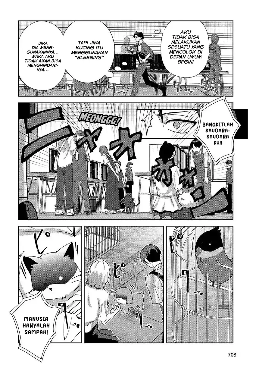 Chapter 7 - halaman 6
