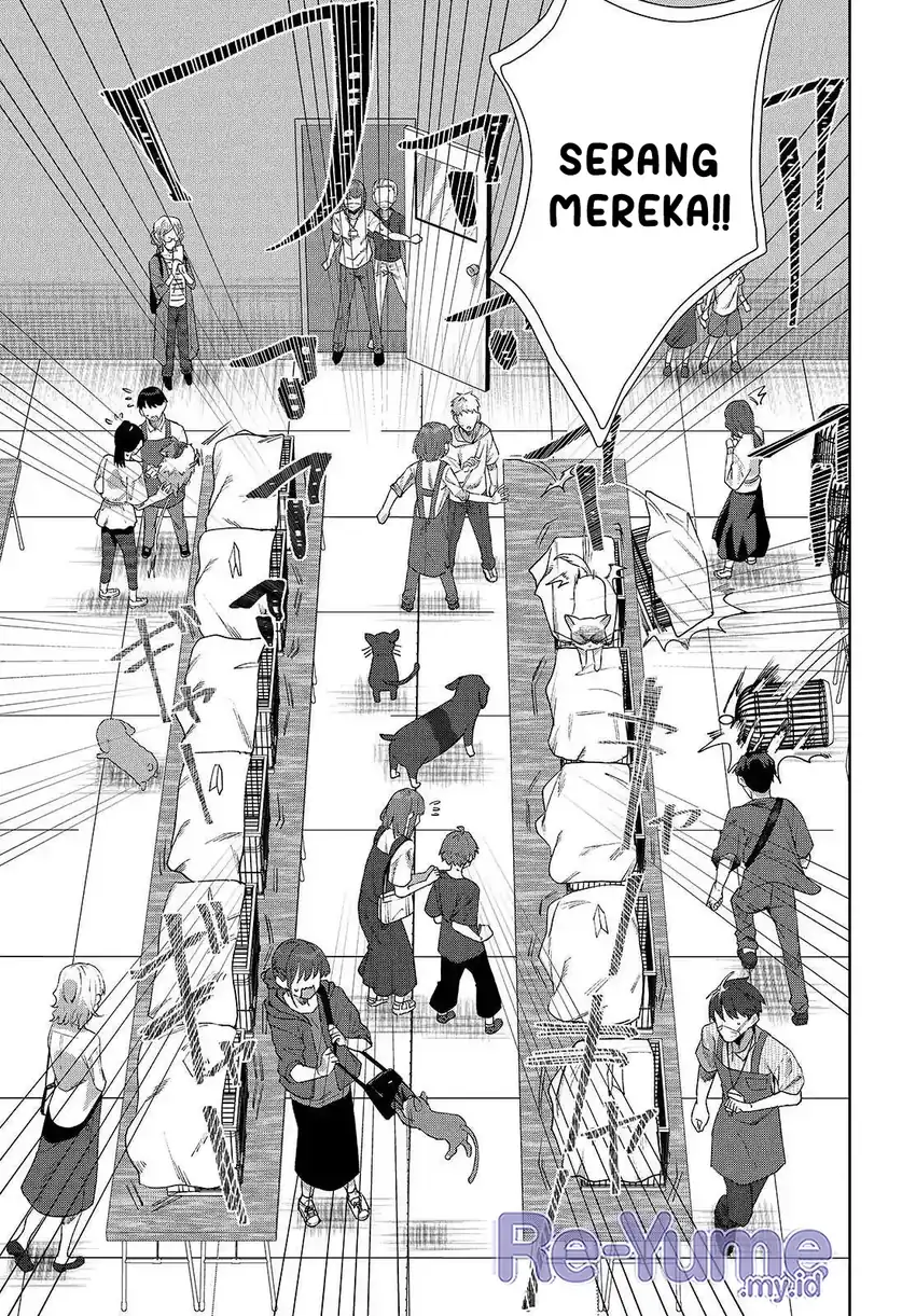 Chapter 7 - halaman 7