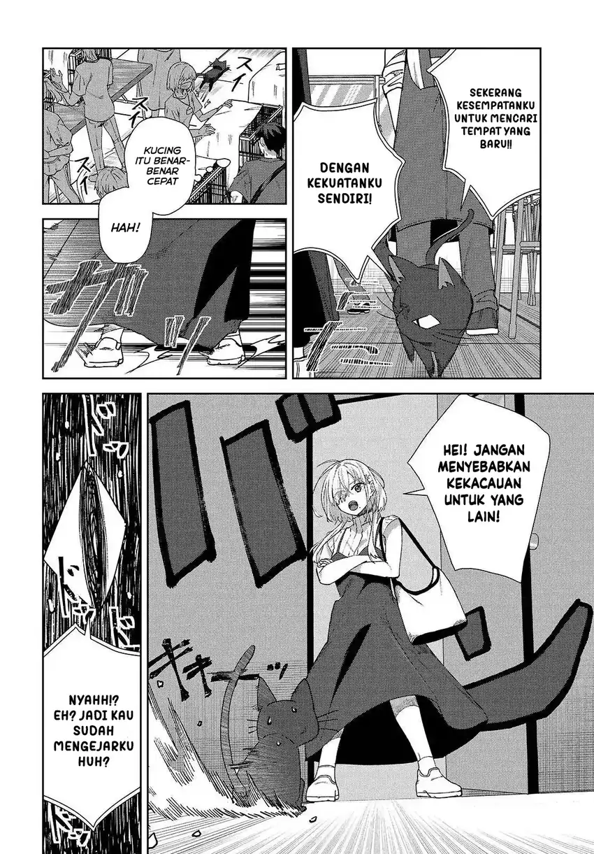 Chapter 7 - halaman 8