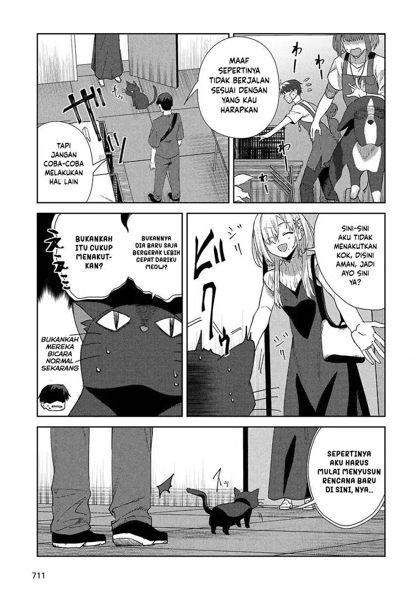 Chapter 7 - halaman 9