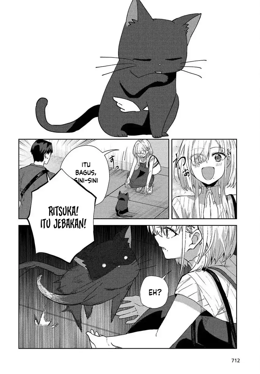 Chapter 7 - halaman 10