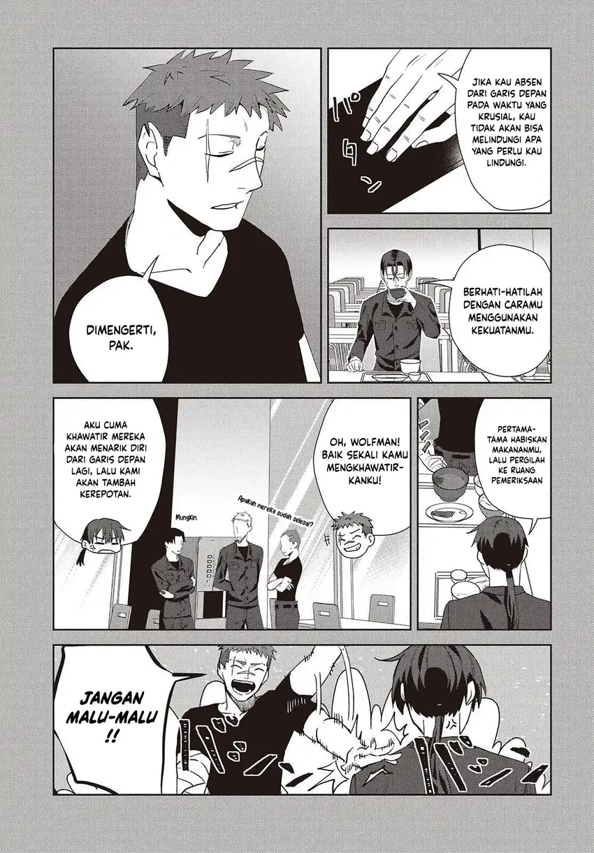 Chapter 8 - halaman 11