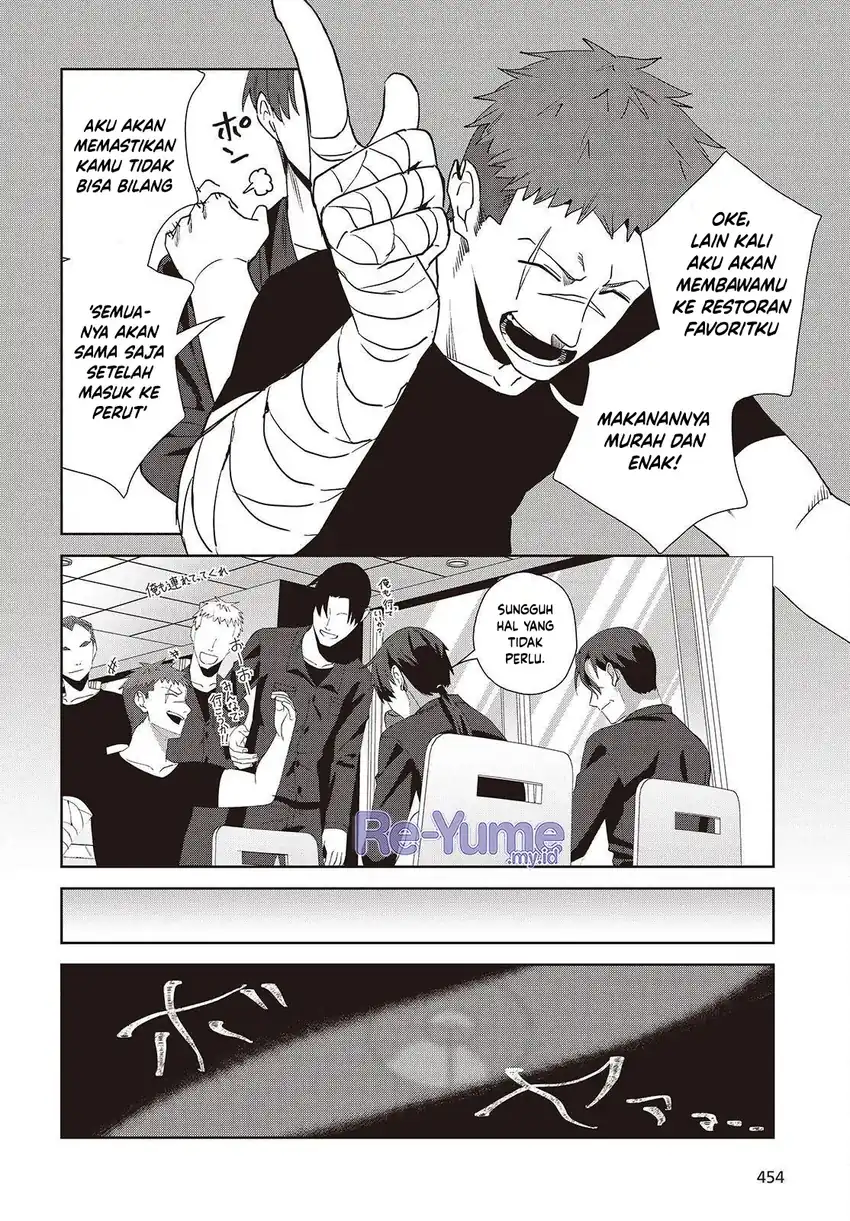 Chapter 8 - halaman 12