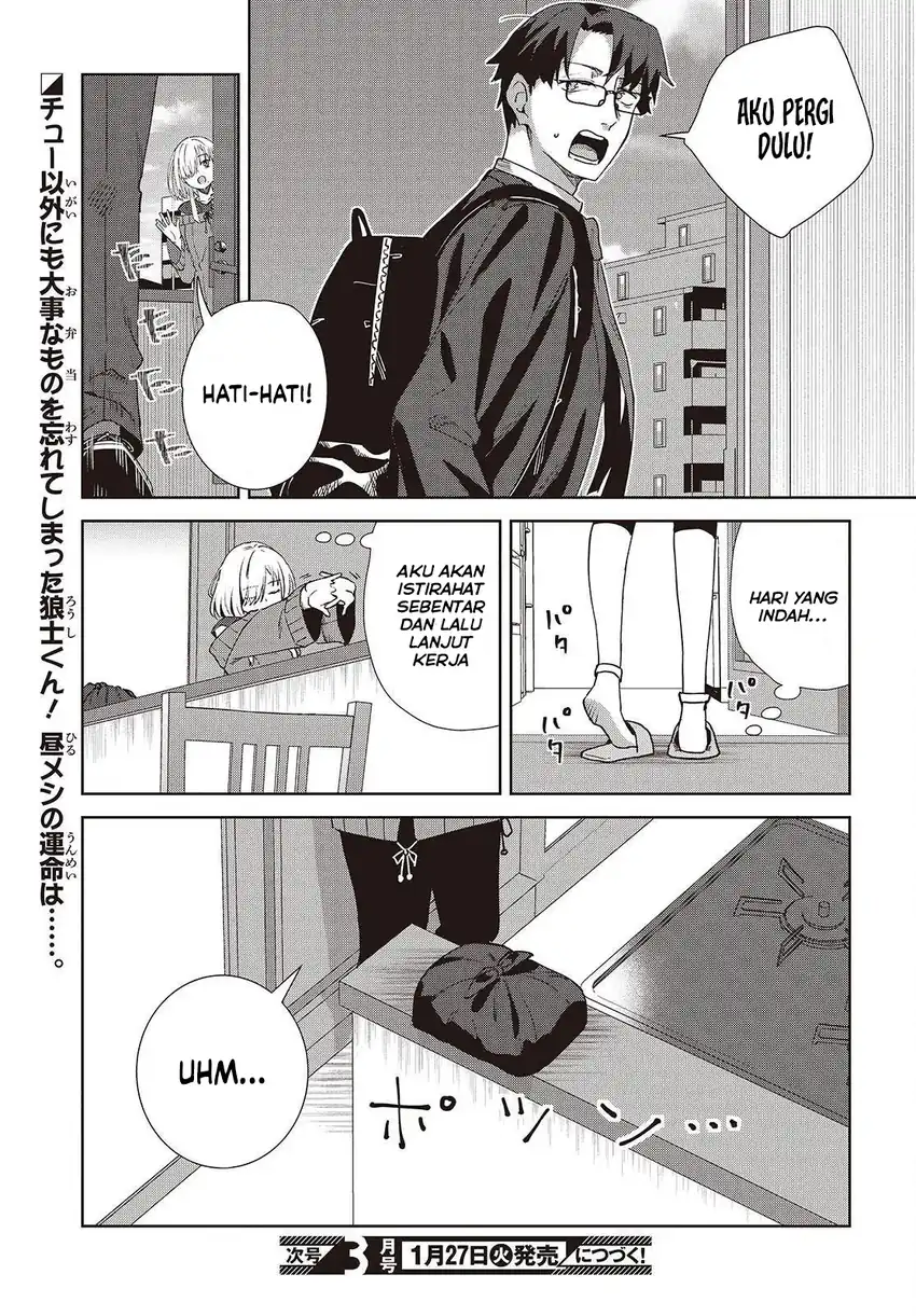 Chapter 8 - halaman 15