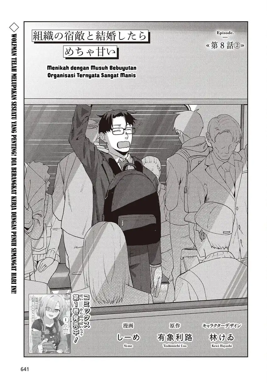 Chapter 8 - halaman 16