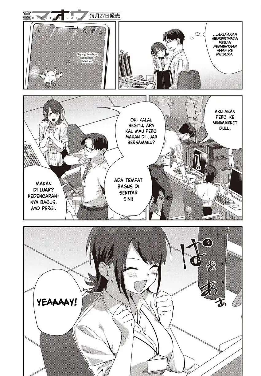 Chapter 8 - halaman 18