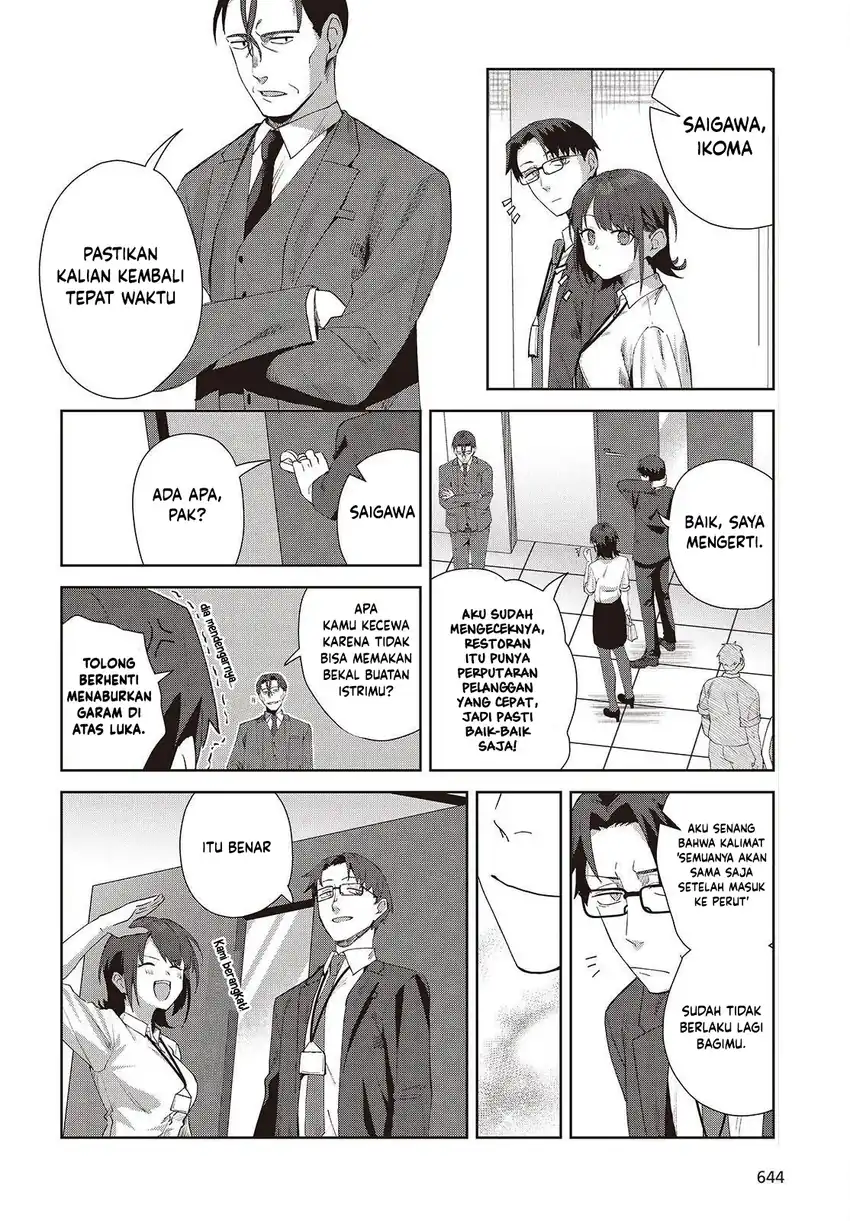 Chapter 8 - halaman 19