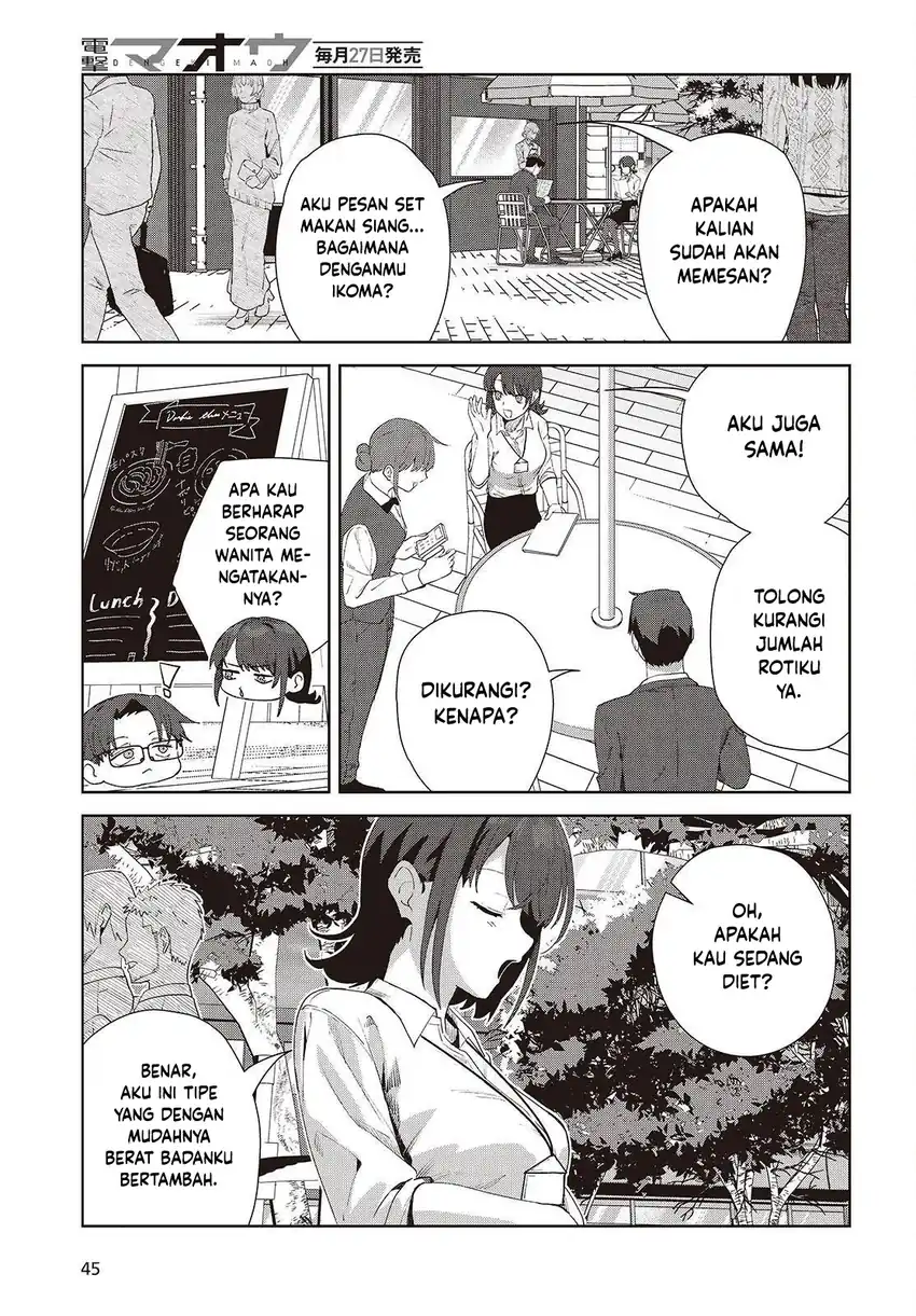 Chapter 8 - halaman 20